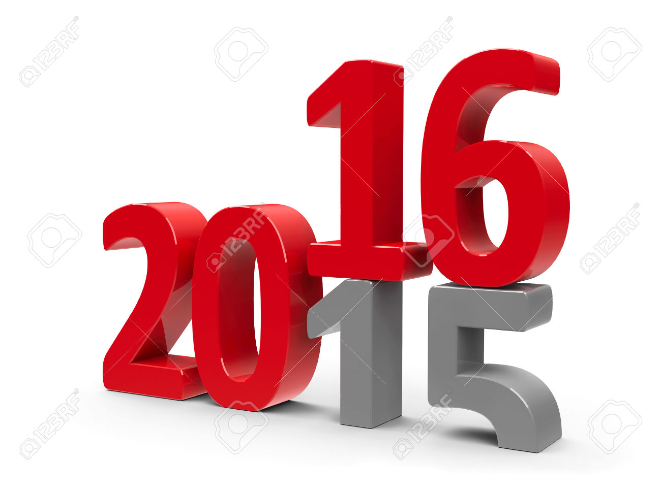 new year 2016 end une 233 e 2015 2016 riche en nouveaut 233 s et en 233 v 233 nement new year 2016 end une 233 e 2015 2016 riche en nouveaut 233 s et en 233 v 233 nement